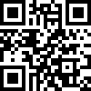 https://mehrnews.com/xXj2W