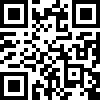https://mehrnews.com/xqCPD