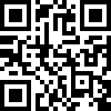https://mehrnews.com/x39rD6