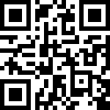https://mehrnews.com/x3dhPG