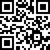 https://mehrnews.com/x3cYCM