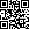https://mehrnews.com/xKJNF