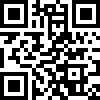 https://mehrnews.com/xXC2P