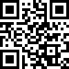 https://mehrnews.com/x373zS