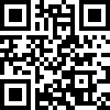 https://mehrnews.com/xnd9v