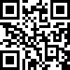 https://mehrnews.com/xr5tQ