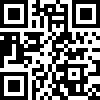 https://mehrnews.com/xqxQY