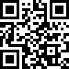 https://mehrnews.com/x3dg4V