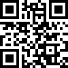 https://mehrnews.com/xdRtF