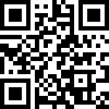 https://mehrnews.com/x3cVW2