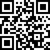 https://mehrnews.com/x3ctMK