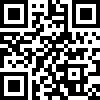 https://mehrnews.com/x3bZcR