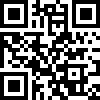 https://mehrnews.com/xPJxt