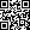 https://mehrnews.com/xNBMW