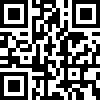 https://mehrnews.com/x3ctmZ