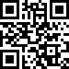 https://mehrnews.com/xYK5r