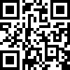 https://mehrnews.com/x36SDj