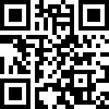 https://mehrnews.com/xT6Yg