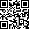 https://mehrnews.com/xVMT7