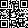 https://mehrnews.com/xNM5h