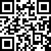 https://mehrnews.com/xxcP2