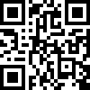 https://mehrnews.com/x33tmT
