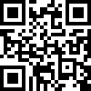 https://mehrnews.com/xVHtC