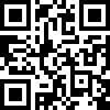 https://mehrnews.com/x3cWf5