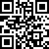 https://mehrnews.com/xShS8