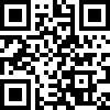 https://mehrnews.com/x32Vp6