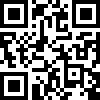 https://mehrnews.com/x3ccF5