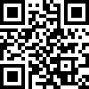 https://mehrnews.com/x3bcq3