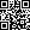 https://mehrnews.com/x39CXh