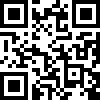 https://mehrnews.com/xZCyM
