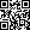 https://mehrnews.com/xqMnD
