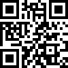 https://mehrnews.com/xXZdW