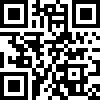 https://mehrnews.com/xYzPM