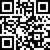 https://mehrnews.com/xNDc5