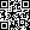 https://mehrnews.com/x3dqtN