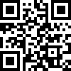 https://mehrnews.com/x3dsV7