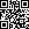 https://mehrnews.com/xT8v8