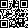 https://mehrnews.com/x3bYqJ