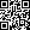 https://mehrnews.com/x38zKr