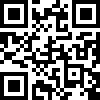https://mehrnews.com/xRx4x