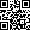 https://mehrnews.com/x39nmC
