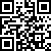 https://mehrnews.com/x3bdFt