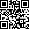 https://mehrnews.com/x9GLz