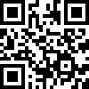 https://mehrnews.com/xNRmk
