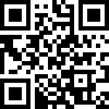 https://mehrnews.com/x39kyg