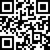 https://mehrnews.com/x3cF4G